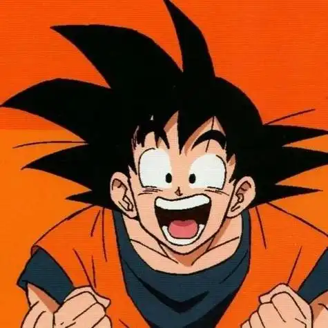 头像动画七龙珠 头像图片大全 -【爱个性】