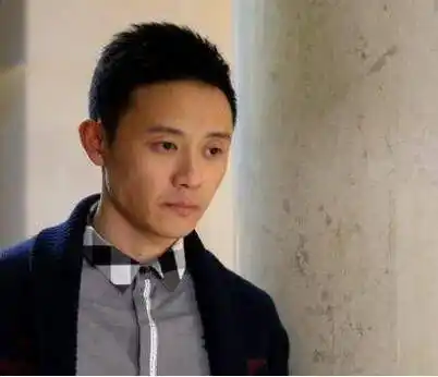 犯毒瘾欲家暴谭维维反被打骨折住进医院的张博如今现状如何