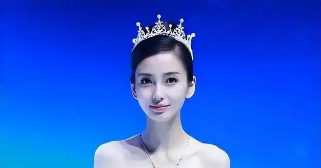 圈|王中磊|真人秀|华谊兄弟|综艺节目|地下情人|angelababy_网易订阅