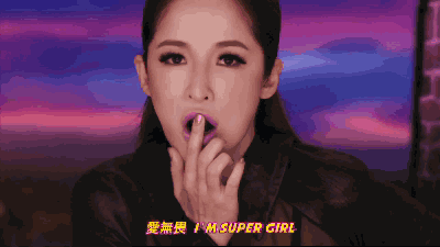 2020年你还在吐槽恋爱天才萧亚轩?