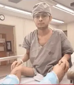 噩梦!多伦多小哥患上急病双腿截肢,没保险欠9万医疗费