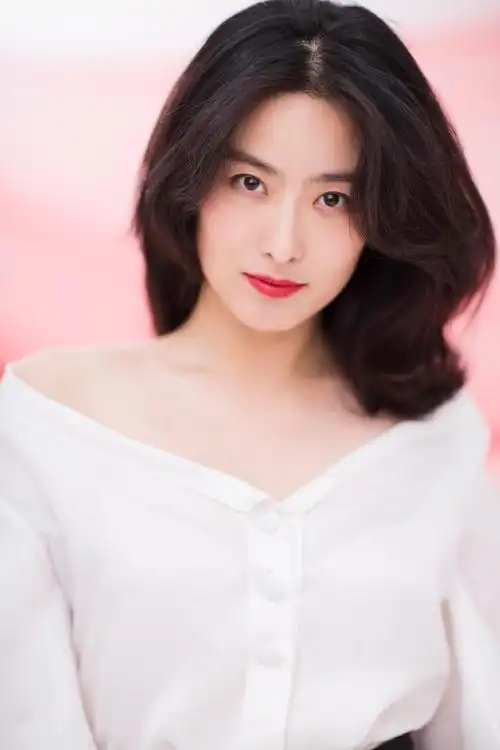 徐百卉老公是谁徐百卉结婚了吗徐百卉老公是张铎吗