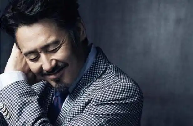 中国内地中国男演员名单 中国50多岁的男演员_中国男演员名单40岁以上