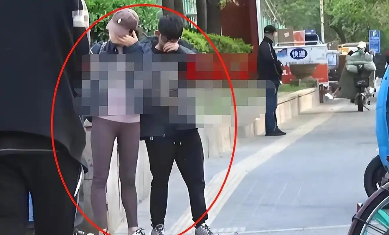 "一阳指"事件发生6年后,白百何吃了哑巴亏.让人一言难尽