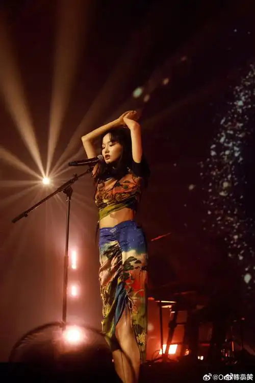 #黄龄教你怎么买低价iphone#