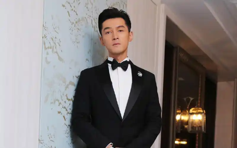 胡歌儒雅魅力写真图片桌面壁纸,大陆明星,高清,帅气,胡歌,魅力,壁纸