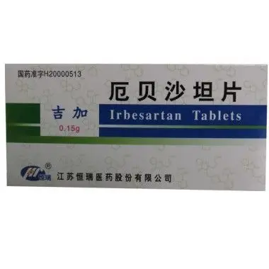 噻嗪类利尿药会产生的不良反应