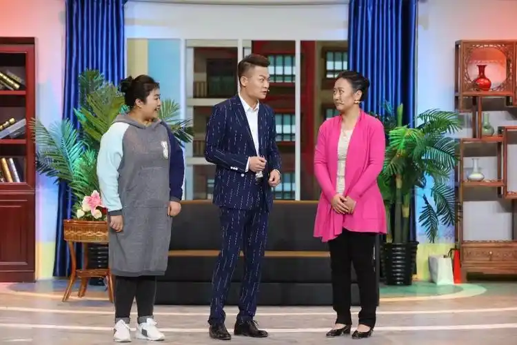 "老伴"李文启失忆,王丽云将如何帮助他恢复记忆?