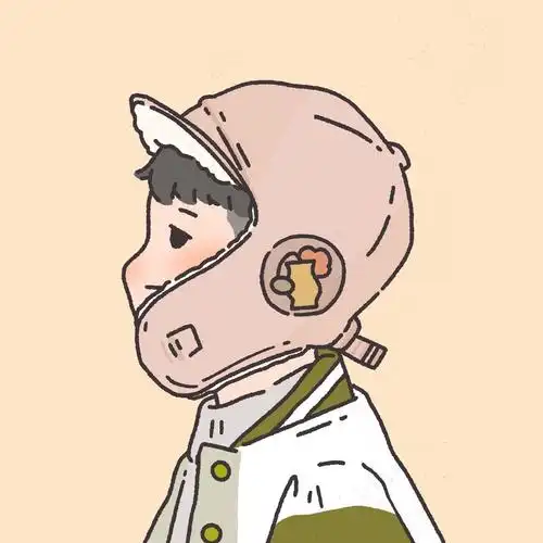 有没有可可爱爱憨憨的男孩子头像啊? - 知乎