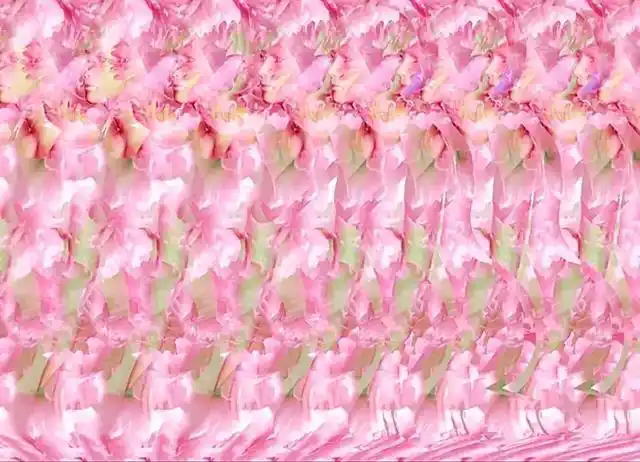 25张裸眼3d图片,带你重温童年的记忆,感受3d的魅力