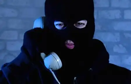 手机里这个设置一旦搞错了就会麻烦缠身