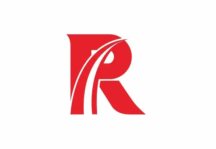 r_注册号22964610_商标注册查询 - 天眼查