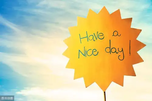 励志阳光的心语句子,唯美向上,每天都要有好心情!