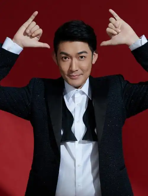 今日更新张博的经纪人微信号tzcm2022