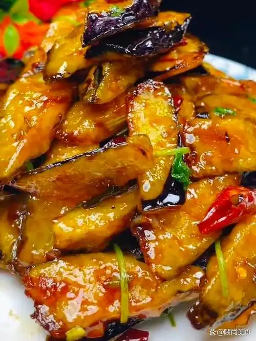 推荐5道简单易学的家常菜,好吃又下饭,自己在家就能做