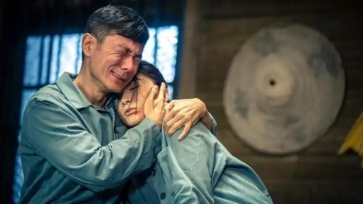 铁血荣耀》登陆btv影视频道 何明翰,刘庭羽热血铺就"荣耀"之