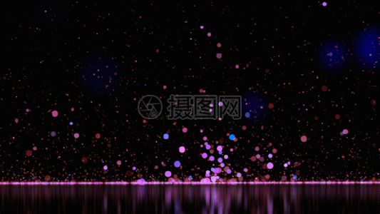 震撼总结gif图片-震撼总结动态图-震撼总结gif格式下载-摄图网