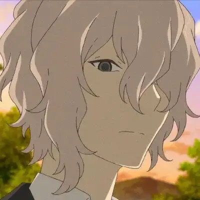 夏目友人帐 三筱 三筱大人怎么会这么帅我的妈耶