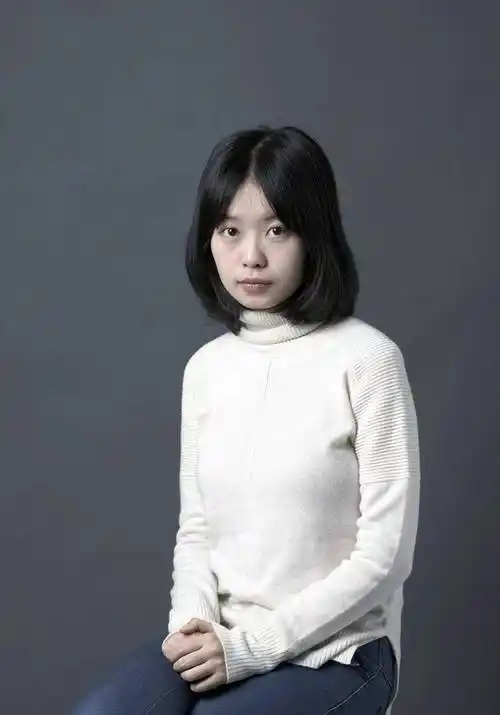 结语朱军将弦子告上法庭之后,也赢得了诉讼.