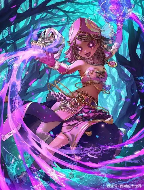 第五人格:帕缇夏生日信件名称引发担忧,角色日记或将会被取代!