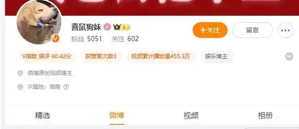 tfboys经纪公司发声明:再次报警,绝不姑息!