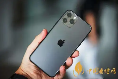 iphone13什么时候发售phone13最新消息