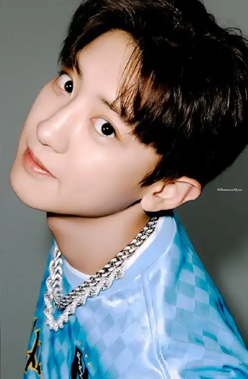 朴灿烈超话06#朴灿烈心动时刻#被帅气霸凌了0504990699