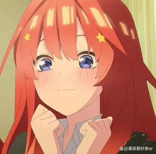 超火*日本动漫角色人气排行top榜