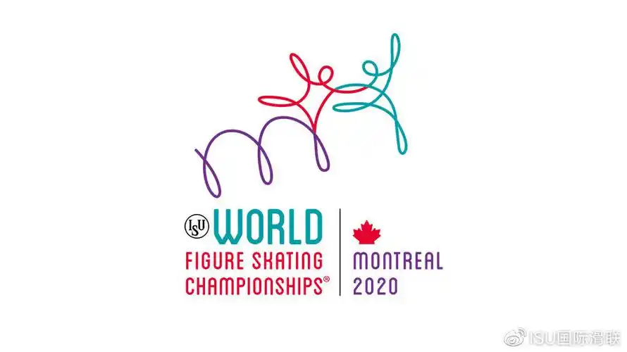 球队-赛事委员会ü审核时间 2021-03-26国际滑冰联盟官方微博156关注