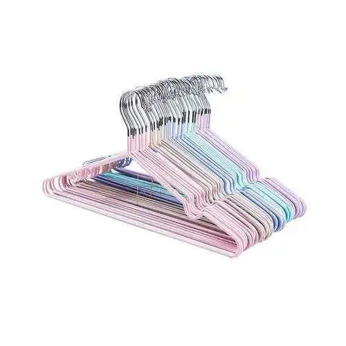 【哎小巾衣橱衣架图片】家居日用品生活小百货家用大全大学生男女住校