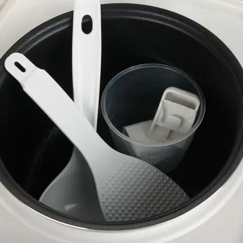 电饭煲内胆什么材质的好而且健康