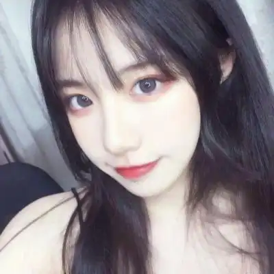 4k超清头像女生图片精选