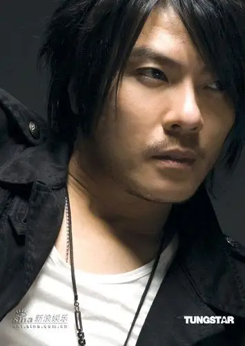 阿杜即将卷土重来新专辑造型抢先曝光组图