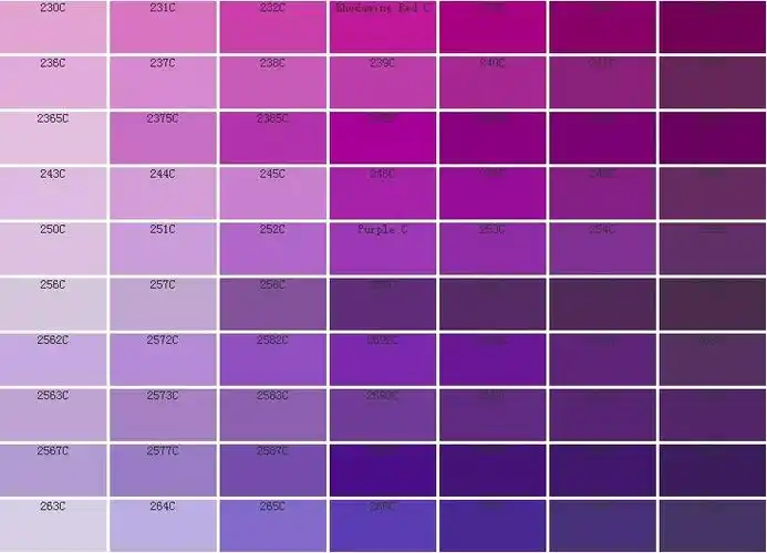 专注企业广告,促销,展会,商务,宣传礼品logo定制生产服务_分销商