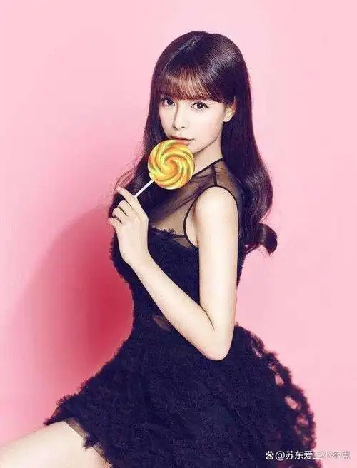 沈梦辰,第一次看节目的时候就听到这个名字《我是歌手》.