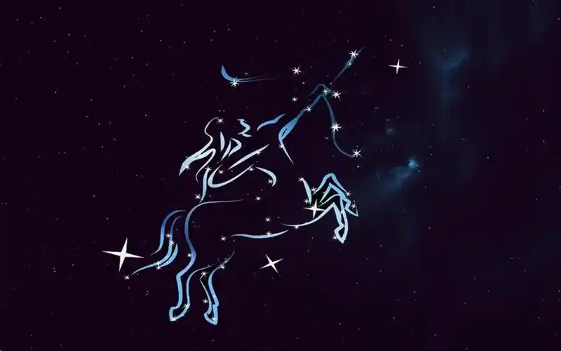 生肖星座                 >                 射手座