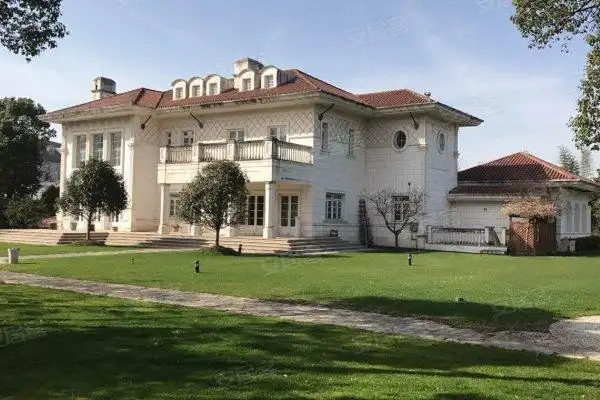 好不好_中介房产经纪人:许飞对世茂佘山庄园(一期)的评价-上海安居客