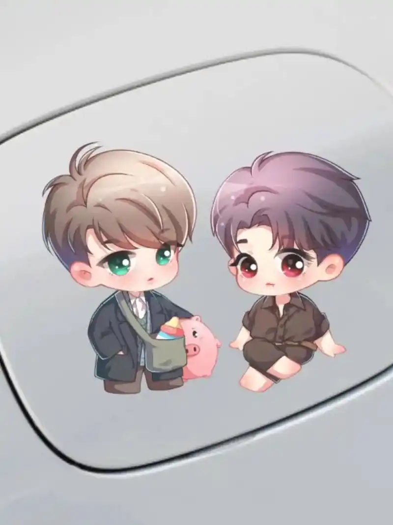 最简单的美好就是与你相遇#博君一肖 #百香果 #王一博肖战 - 抖音