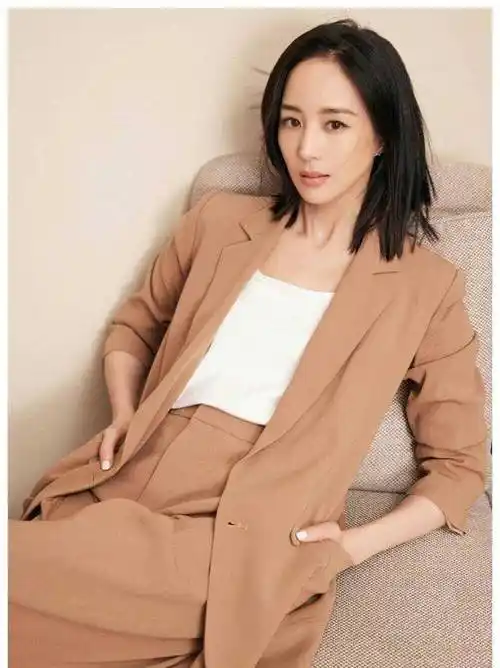 原创原创这谁能顶得住呢张钧甯这身材真叫人窒息啊