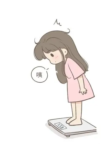 今日份开心96|我瘦了7815_减肥_减肥_减肥其他