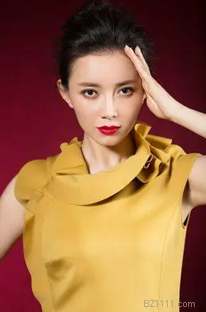 青瓷演员表青瓷角色介绍