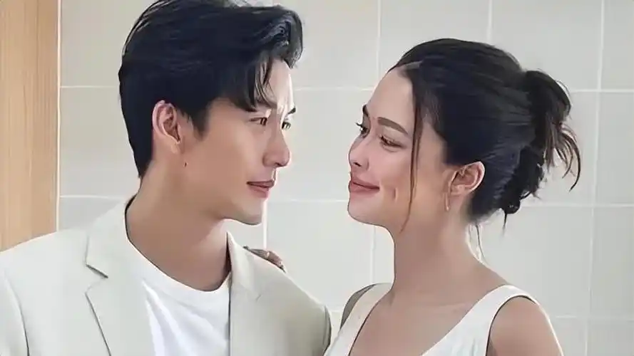 十部最好看泰国电视剧(热门搜索排名前十的泰剧)-临渡百科