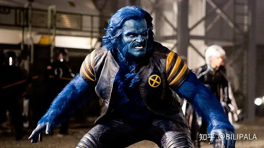 《惊奇队长2》片尾双彩蛋,预示着漫威未来的走向! - 知乎