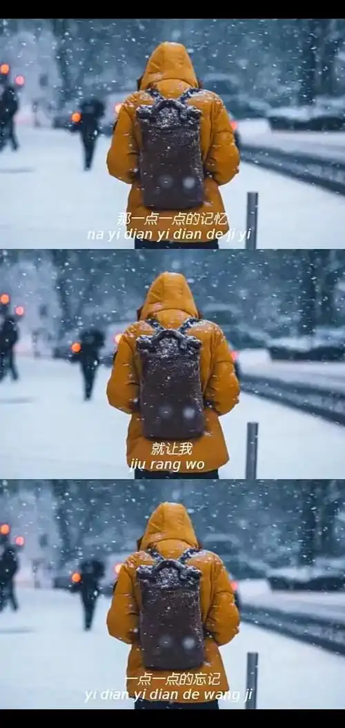 三宫格,拼接文字 - 堆糖,美图壁纸兴趣社区