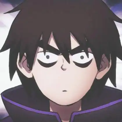 刺客伍六七头像可爱搞怪很二的高清图片_动漫头像_头像屋