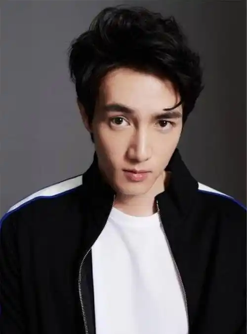 从课程内容可判断不止如此_黄皓_年龄_的发展