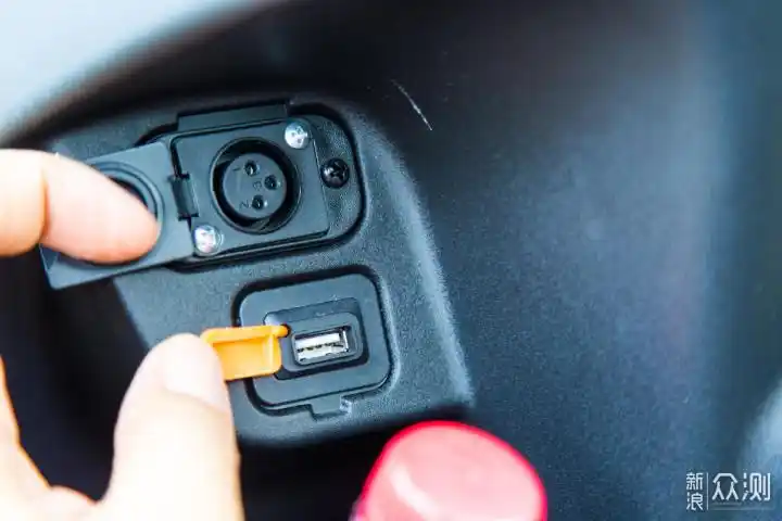 实测雅迪dm6值得买吗附电动车选购参考