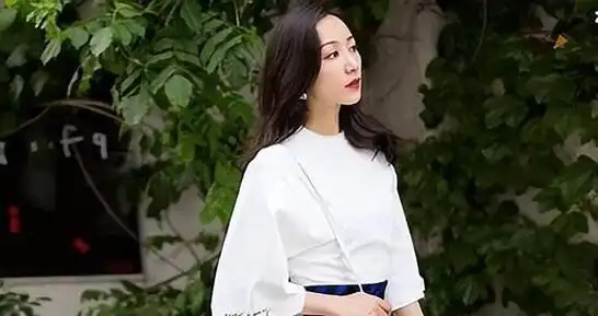 韩雪这次不再隐瞒爆出隐婚六年老公的身份震惊整个演艺圈