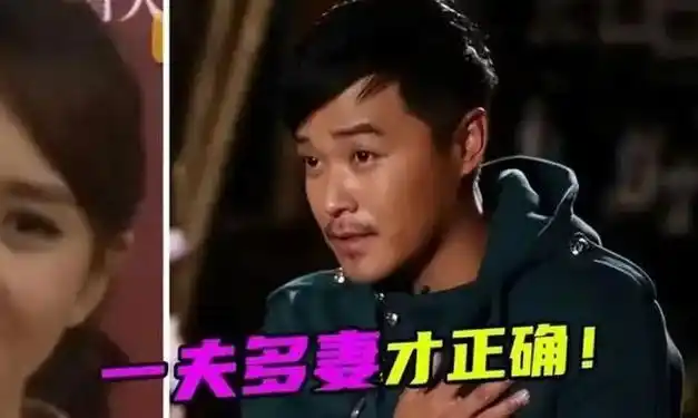 40岁"离婚不分家",事实证明佟丽娅才是真正的人间清醒|杨幂|陈思诚