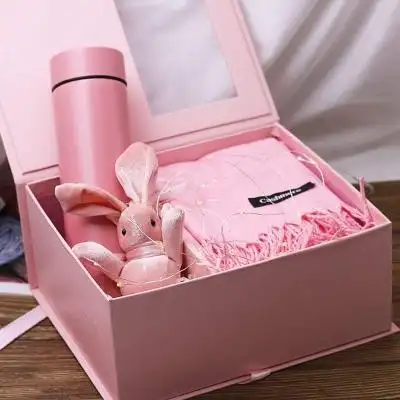 【带礼盒的礼物实用图片】带礼盒的礼物实用图片大全_q友网